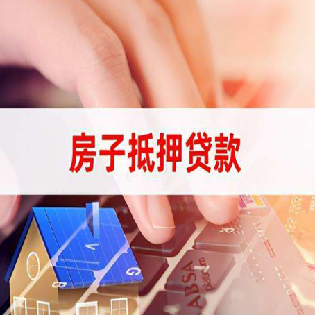 阜南贷款公司正规的有哪些新渝启服